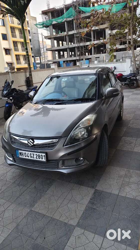 325000 Lakh