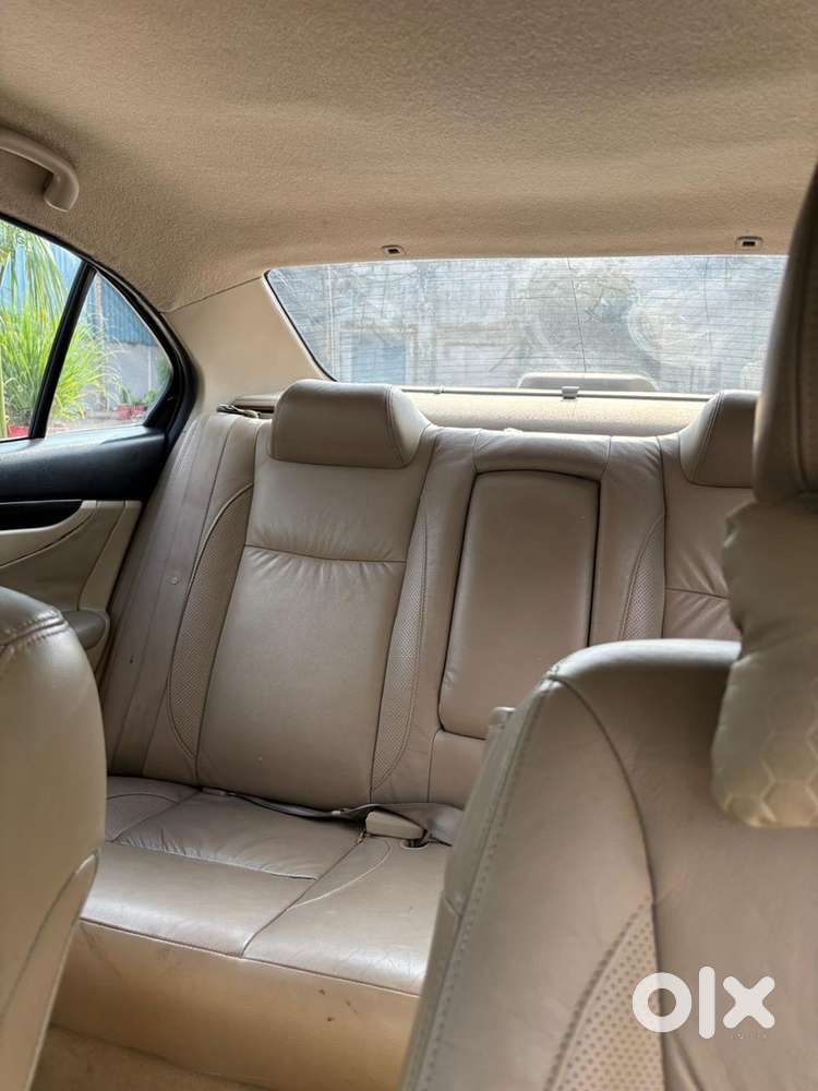 2015 Maruti Suzuki Ciaz