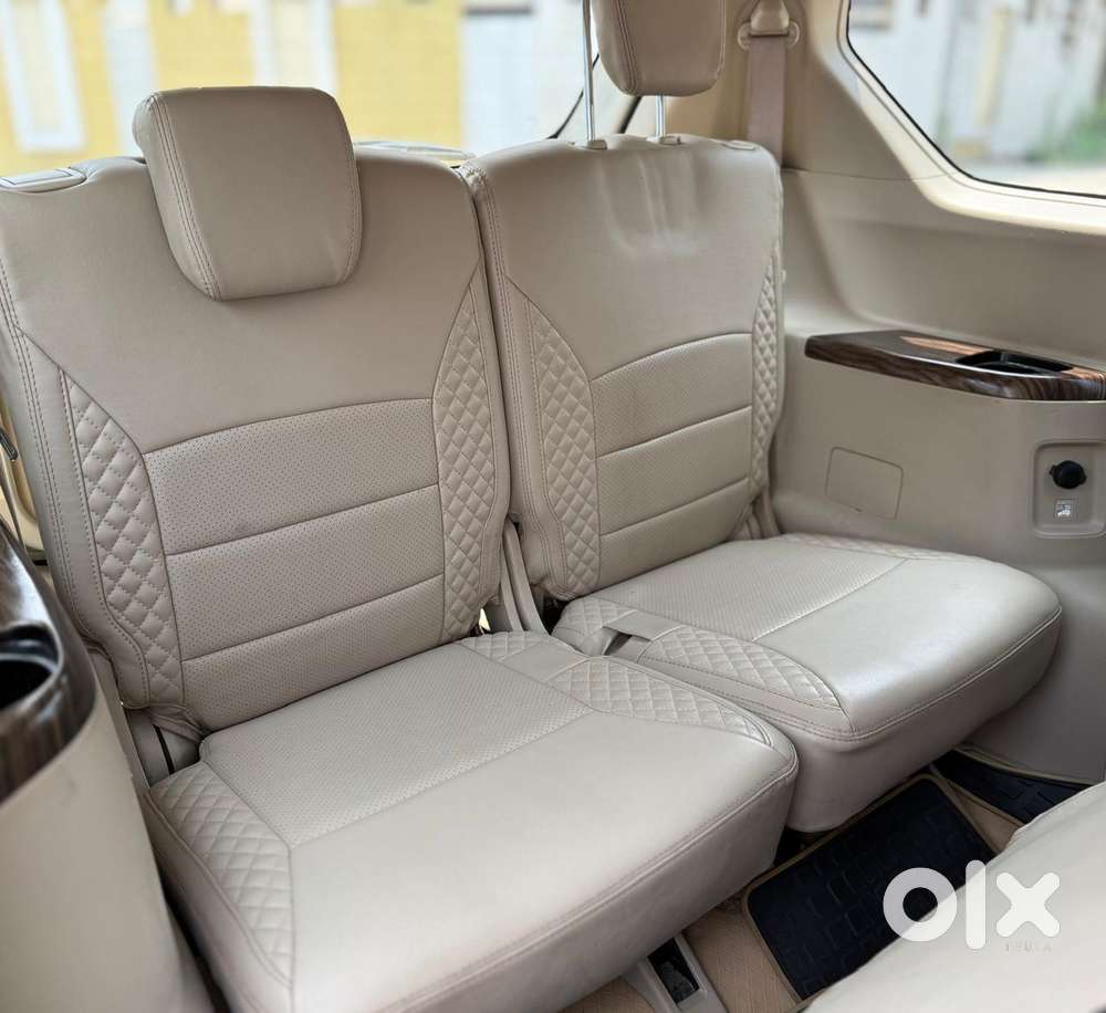 Maruti Suzuki Ertiga 1.3 Zdi Plus, 2019, Diesel