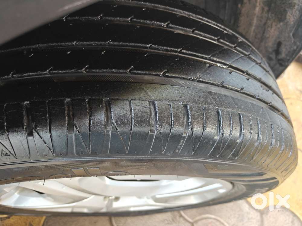 Kia Sonet 1.2 Htk Plus, 2021, Petrol
