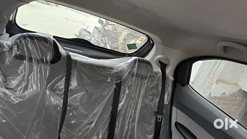 Tata Tiago Xm 2026
