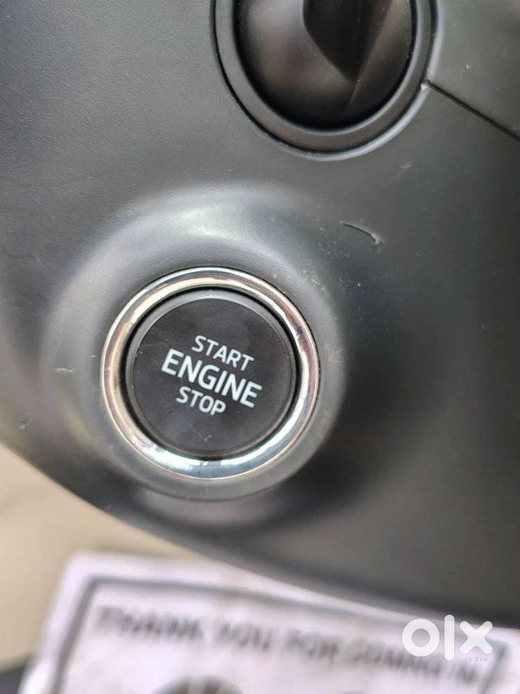 Skoda Octavia 2013-2017 Style Plus 1.8 Tsi At, 2016, Petrol