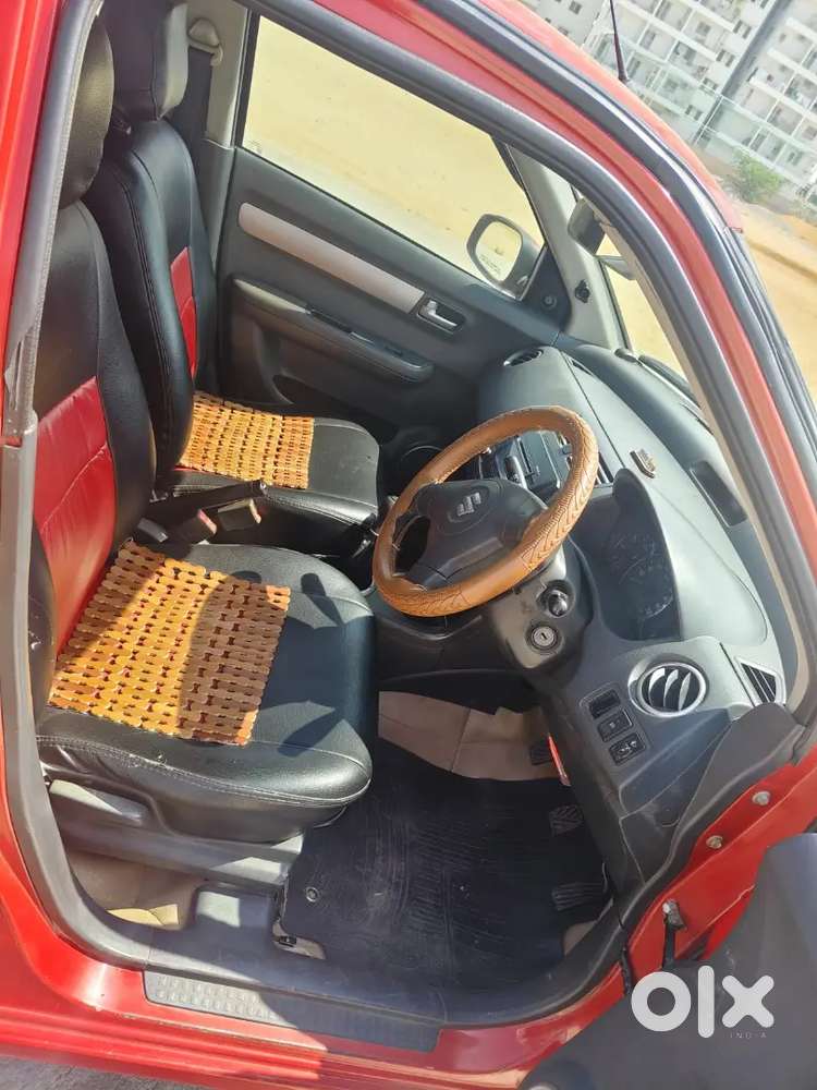 Maruti Suzuki Swift 2008 Diesel , Good Condition