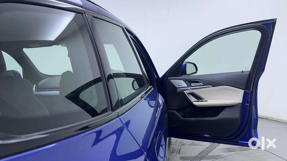 Bmw X1 Sdrive18d M Sport, 2023, Diesel