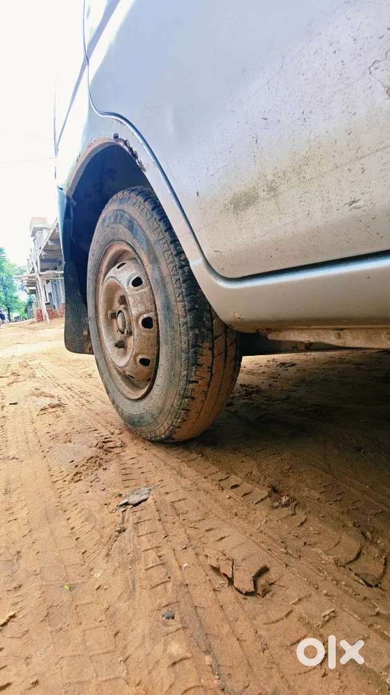 Maruti Suzuki Alto 2010 Petrol