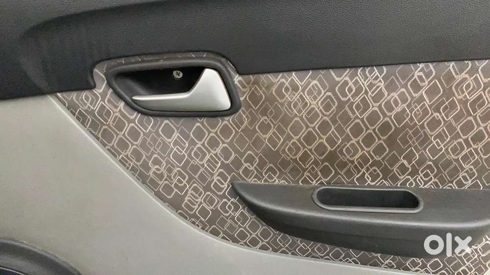 Maruti Suzuki Alto 800 Vxi, 2019, Petrol