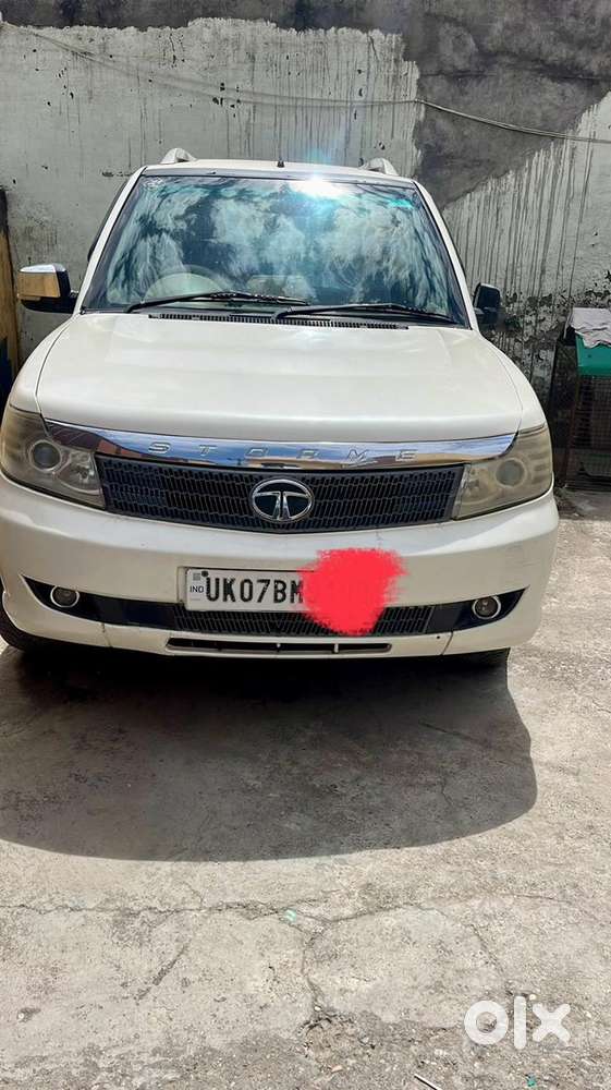 2015 Tata Diesel Manual