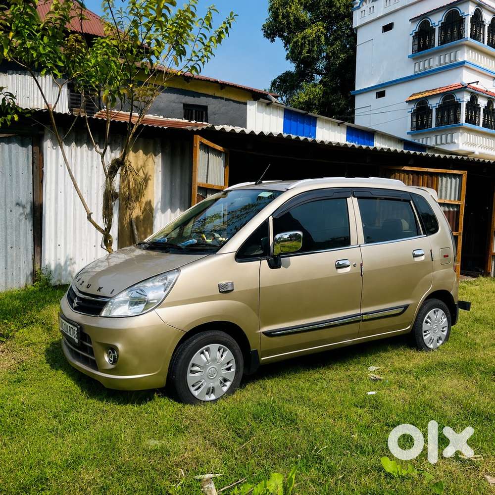 Brand New Maruti Suzuki Estilo
