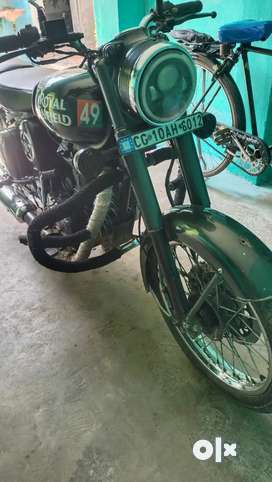 Olx bike in chhattisgarh hotsell