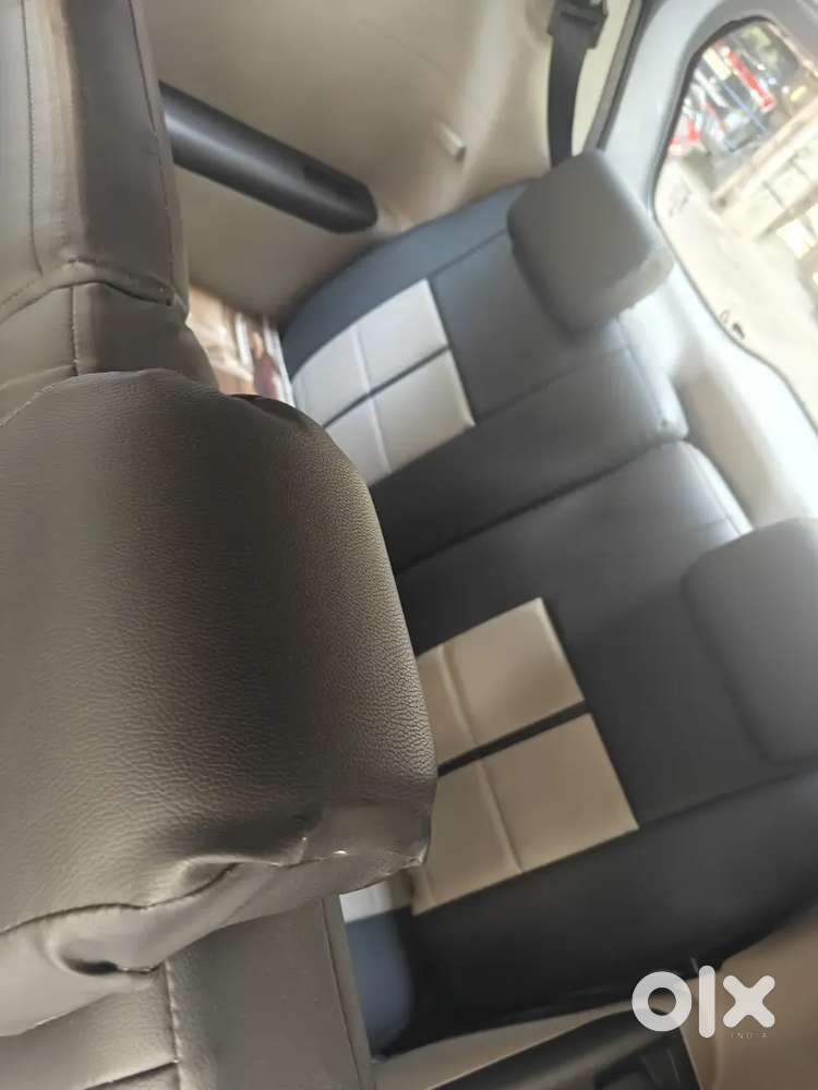 Renault Triber 2019 Petrol 21000 Km Driven