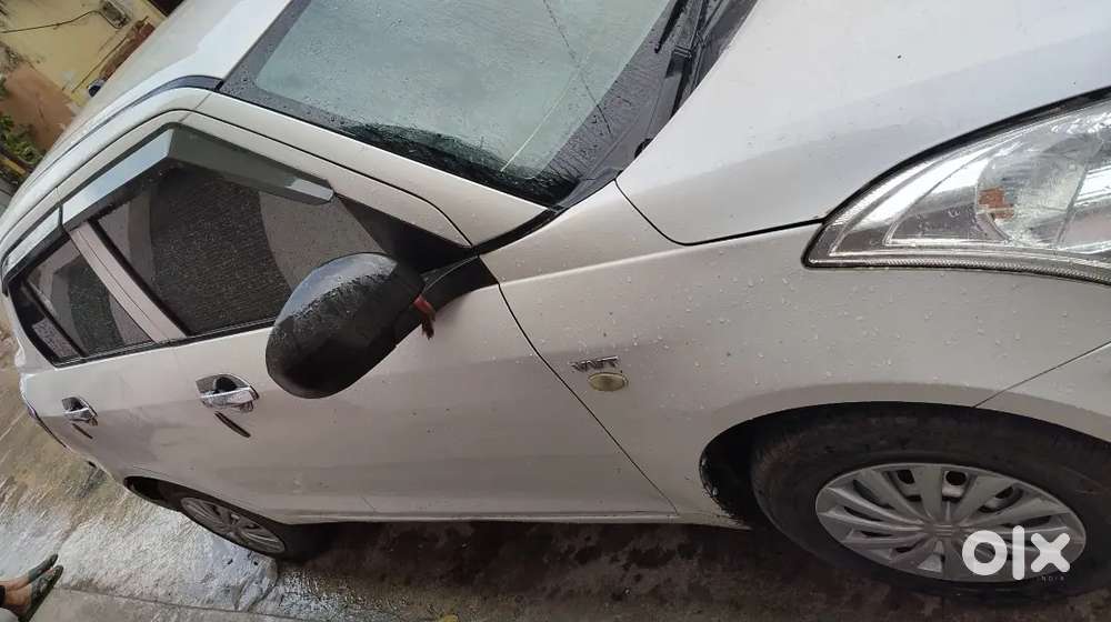 Urgent Sale