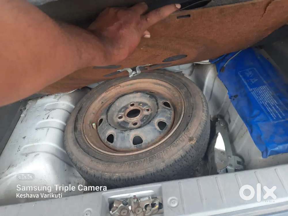 Urgent Need Of Money