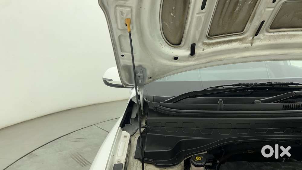 Kia Sonet 1.0 Gtx Plus Dct, 2021, Petrol