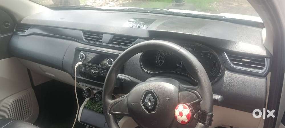 My Car Is Very Good Condition