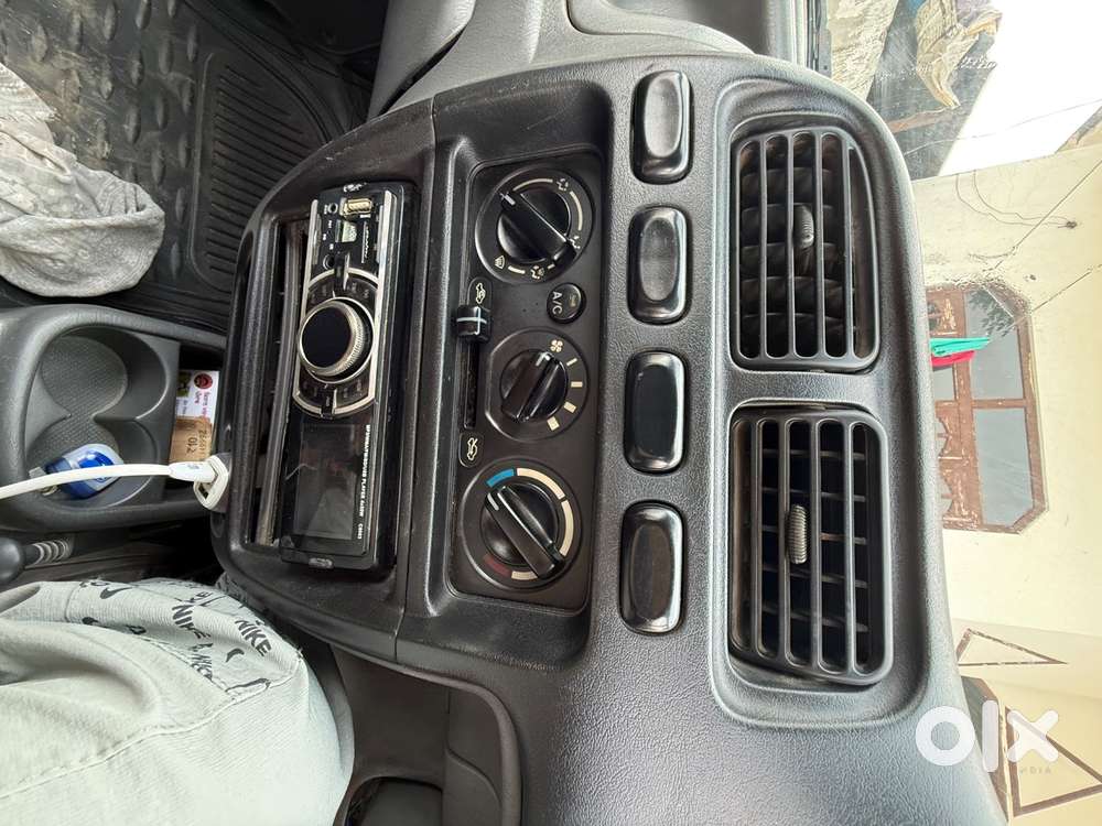 2 Key Available 2007 Model Brand Alto Lxi