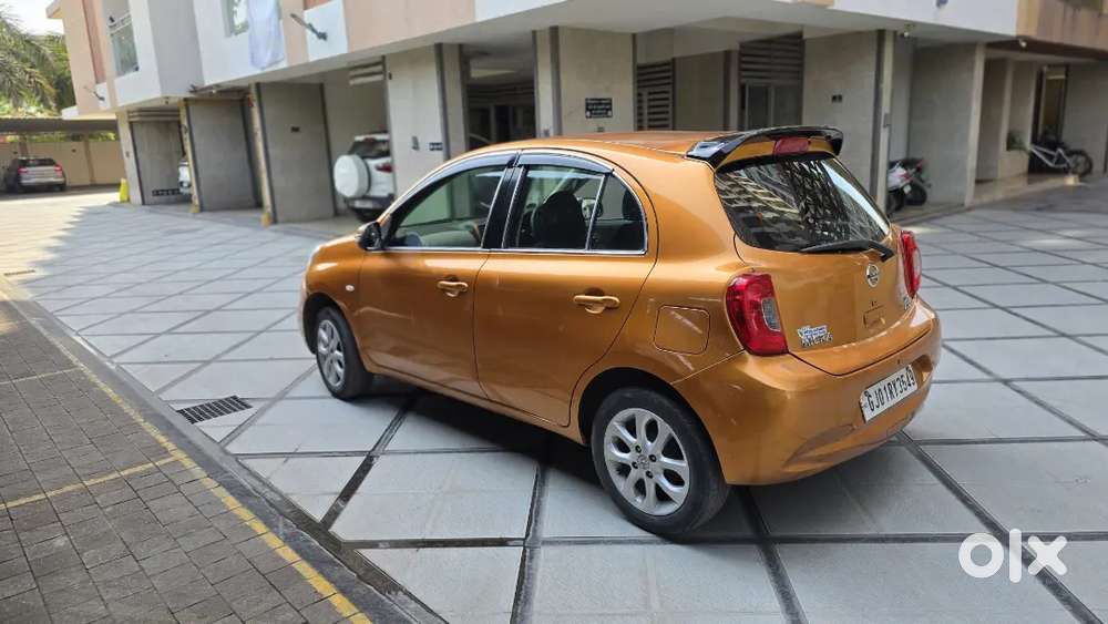 Ful Insurance. 2 Remote Key Available Superb Condition