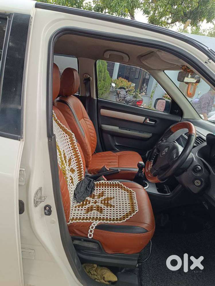 Maruti Suzuki Swift Dzire Vdi Bsiv, 2010, Diesel