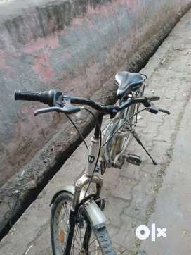 Buy Sell Second Hand Hercules Cycles in Sector OMEGA II Used Hercules Cycles in Sector OMEGA II OLX