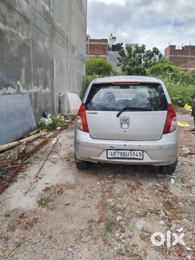 All Door Power Window