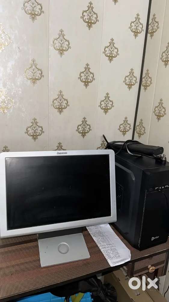 Pc for sale