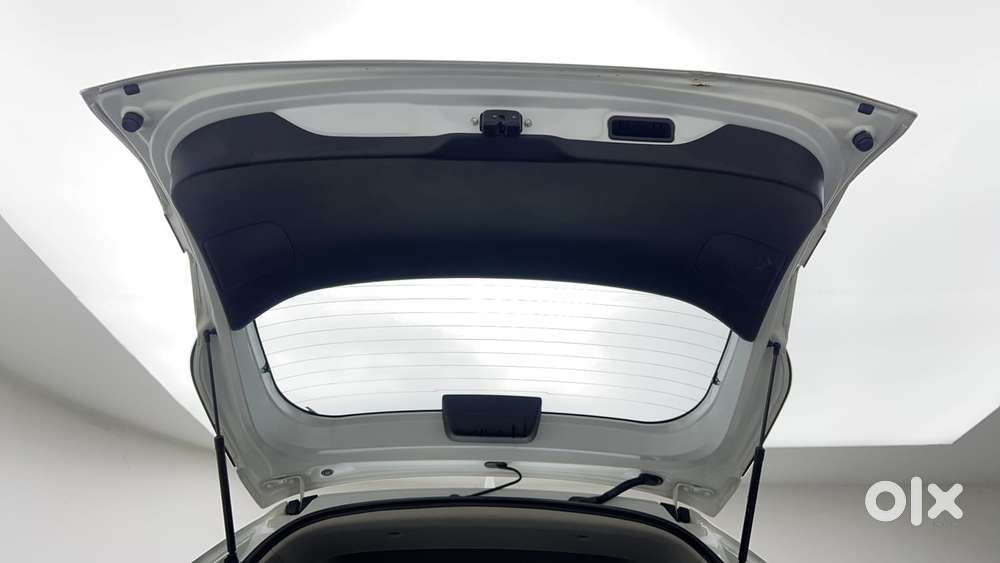 Honda Elevate Vx Cvt, 2024, Petrol