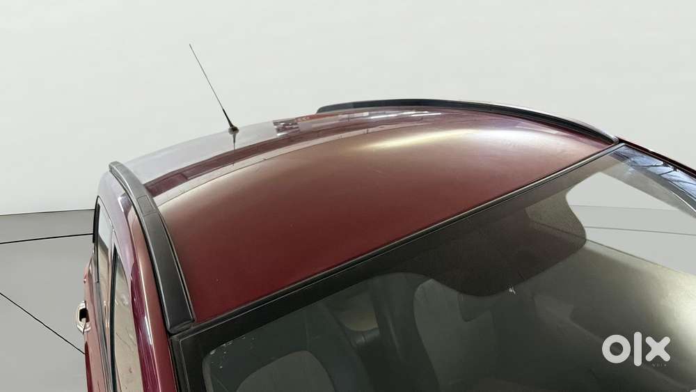 Hyundai Grand I10 Sportz 1.2 Kappa Vtvt, 2015, Petrol