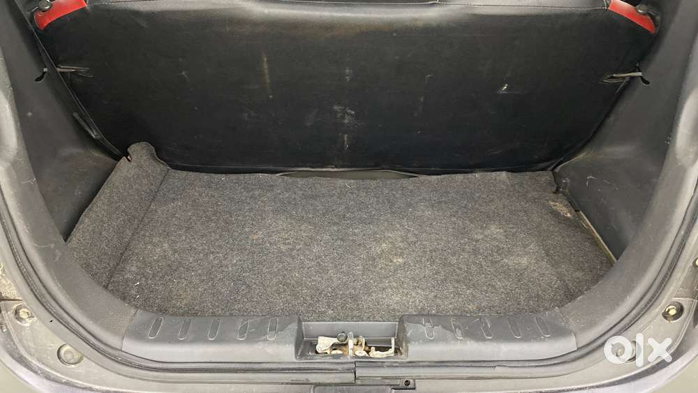 Maruti Suzuki Alto 800 2012-2016 Lxi, 2016, Petrol