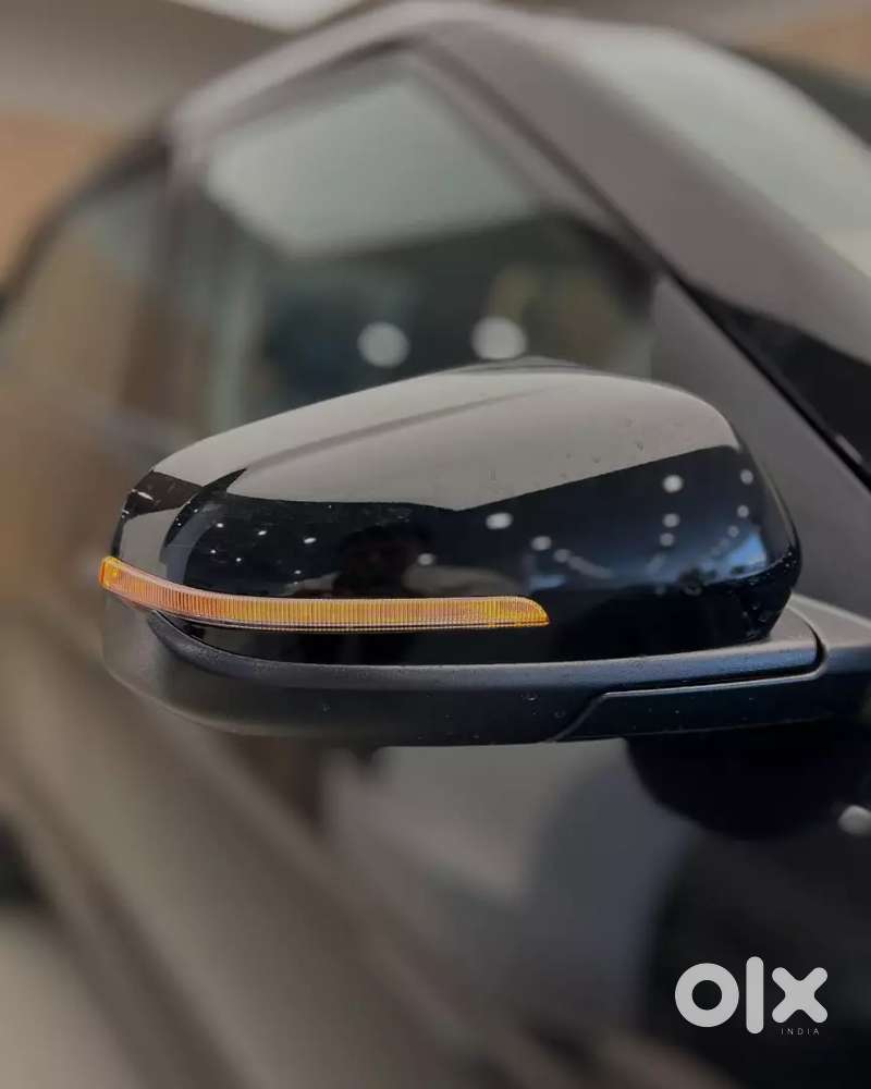 Hyundai Aura 2026