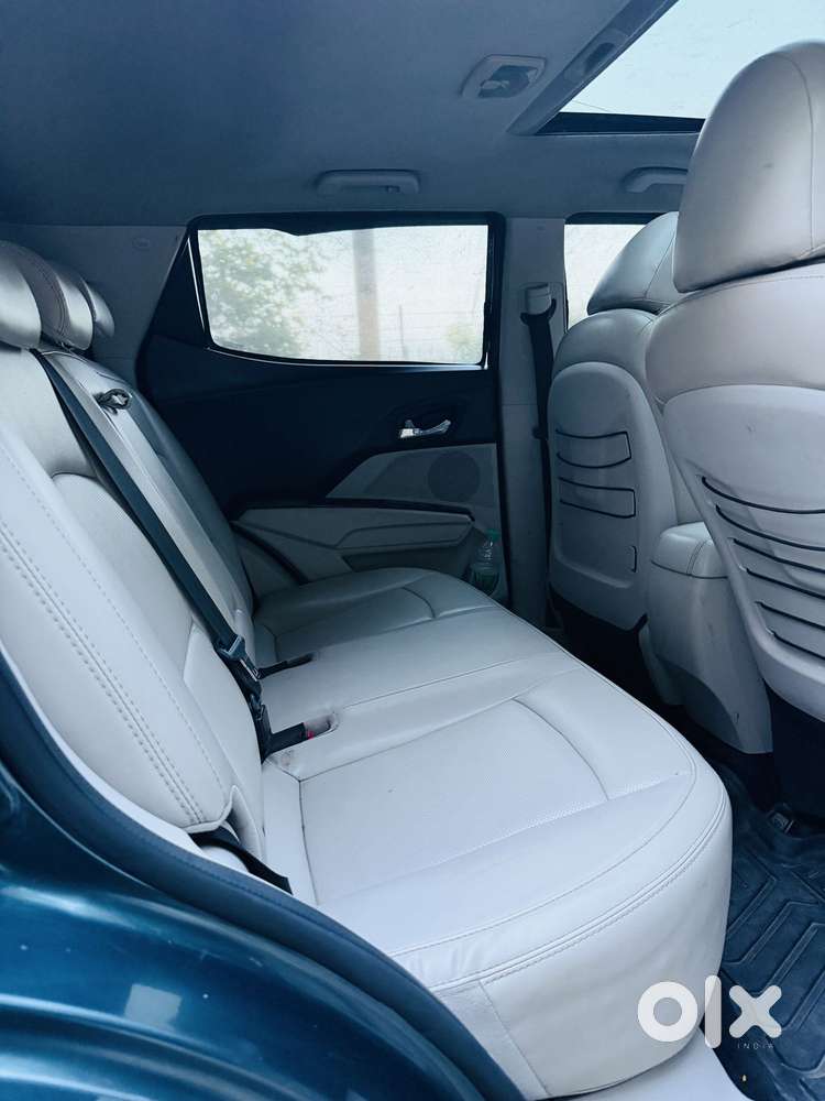 Mahindra Xuv300 W8 Option Diesel, 2020, Diesel