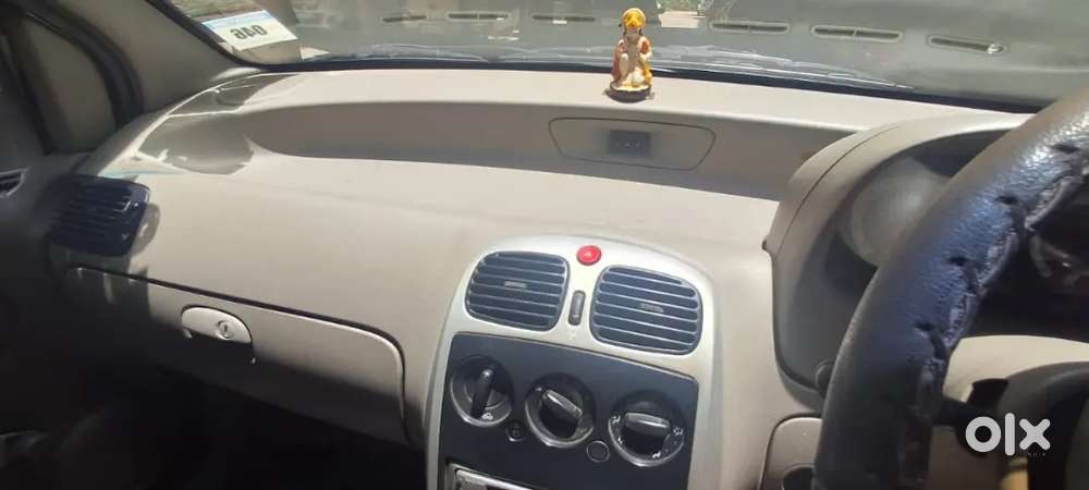 Tata Indica Ev2 Xeta Gls Sport 2007
