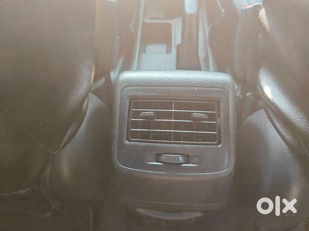 Hyundai Grand I10 2016-2017 Magna, 2016, Petrol