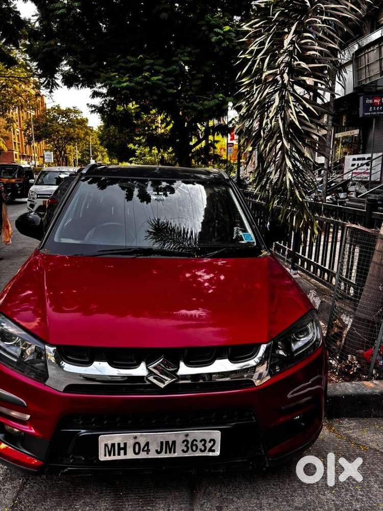 Maruti Suzuki Diesel 2018
