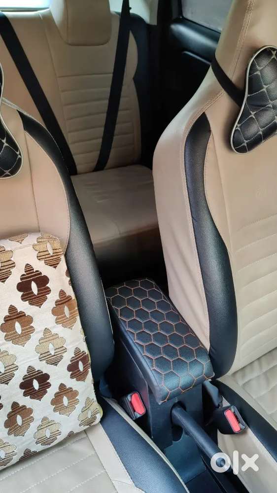 Maruti Suzuki Wagon R 2020