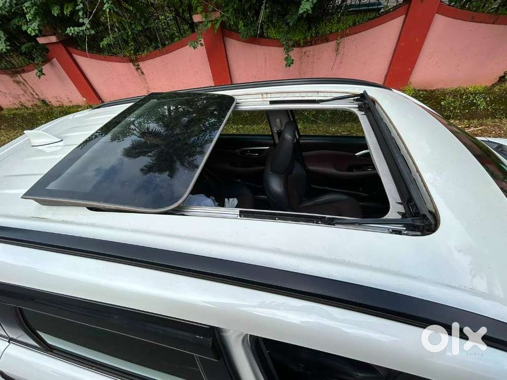 Maruti Suzuki Grand Vitara Alpha1.5l - 2023