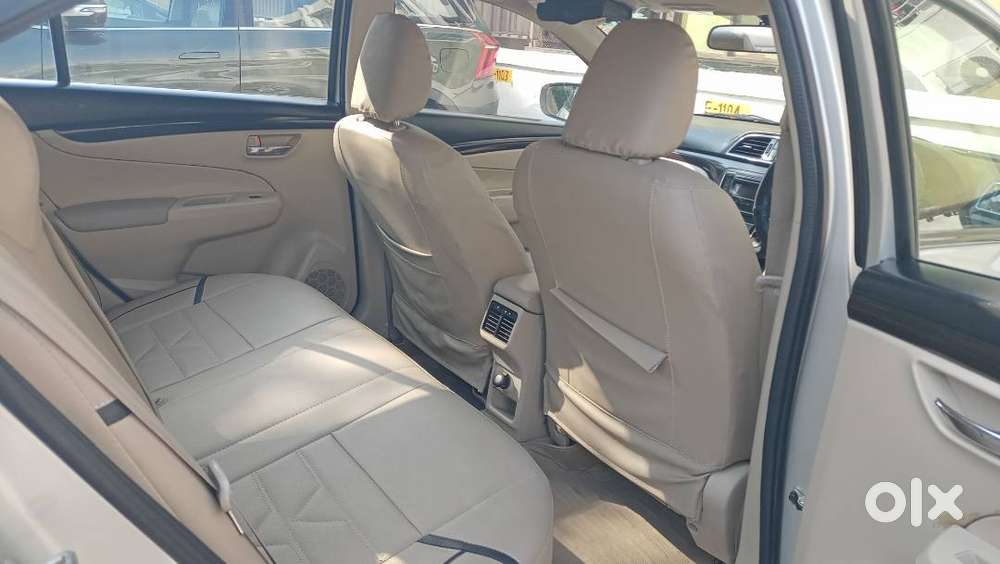 Exceptionally Well Maintained Car For Sale