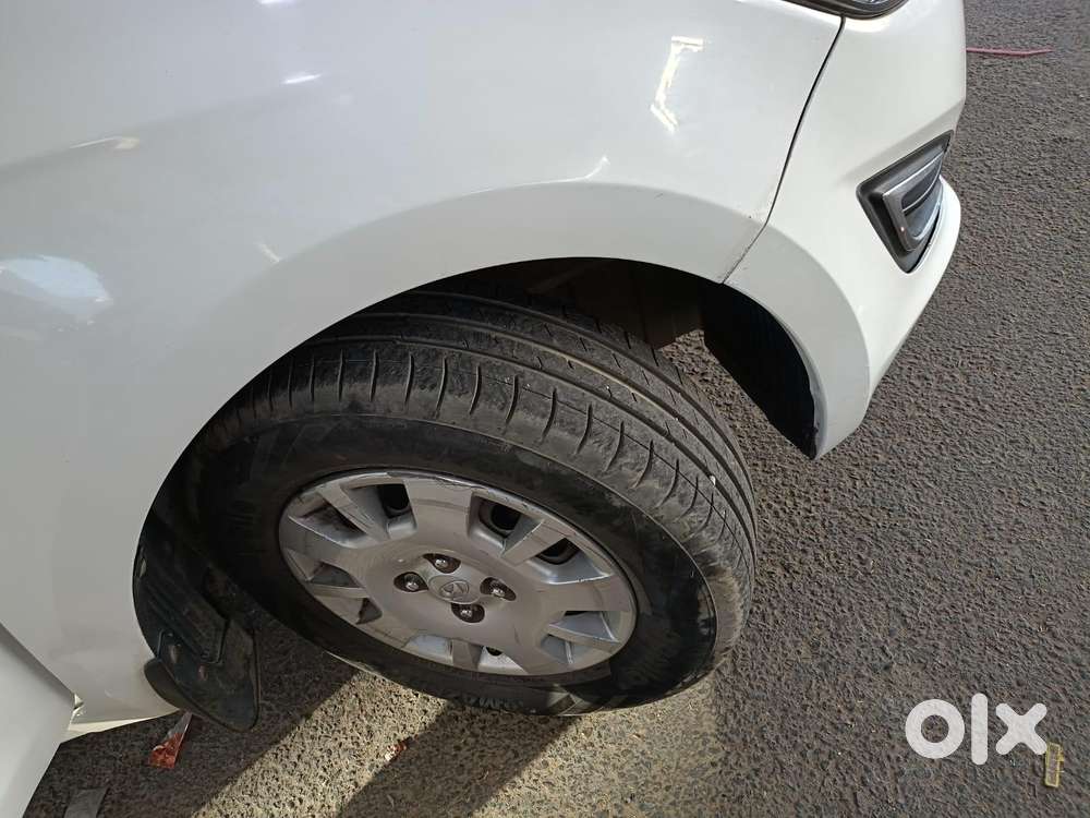 Hyundai I20 Magna 1.4 Crdi 6 Speed, 2014, Diesel