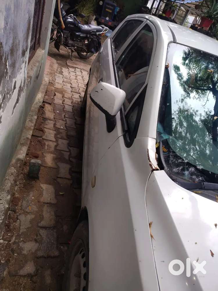 Chevrolet Aveo Diesel Lt 2015