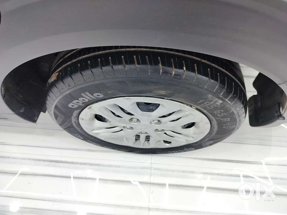 Kia Carens 1.4 Prestige 7 Str, 2023, Petrol