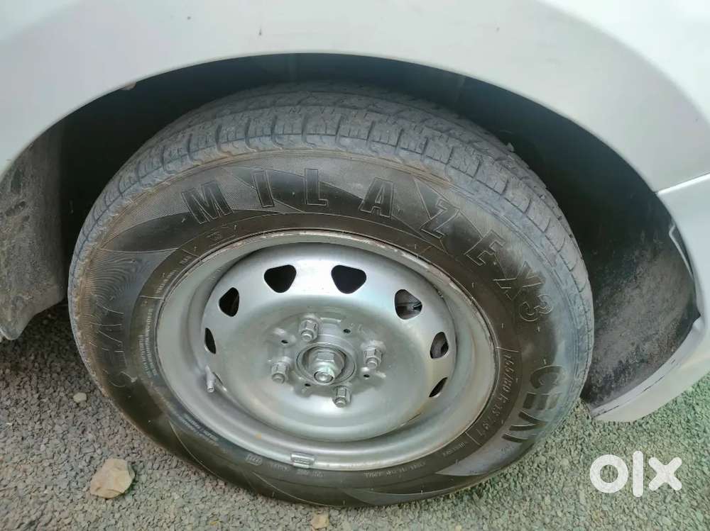 Tata Tiago 2019 Diesel