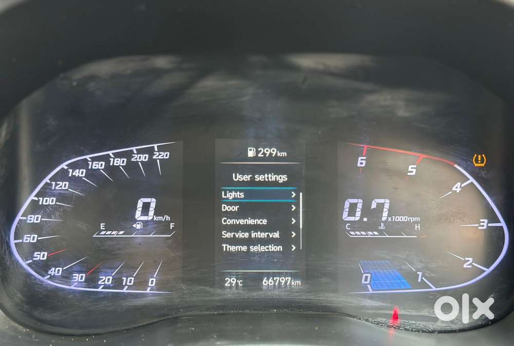 Hyundai Verna 1.5 Sx Diesel Mt, 2022, Diesel