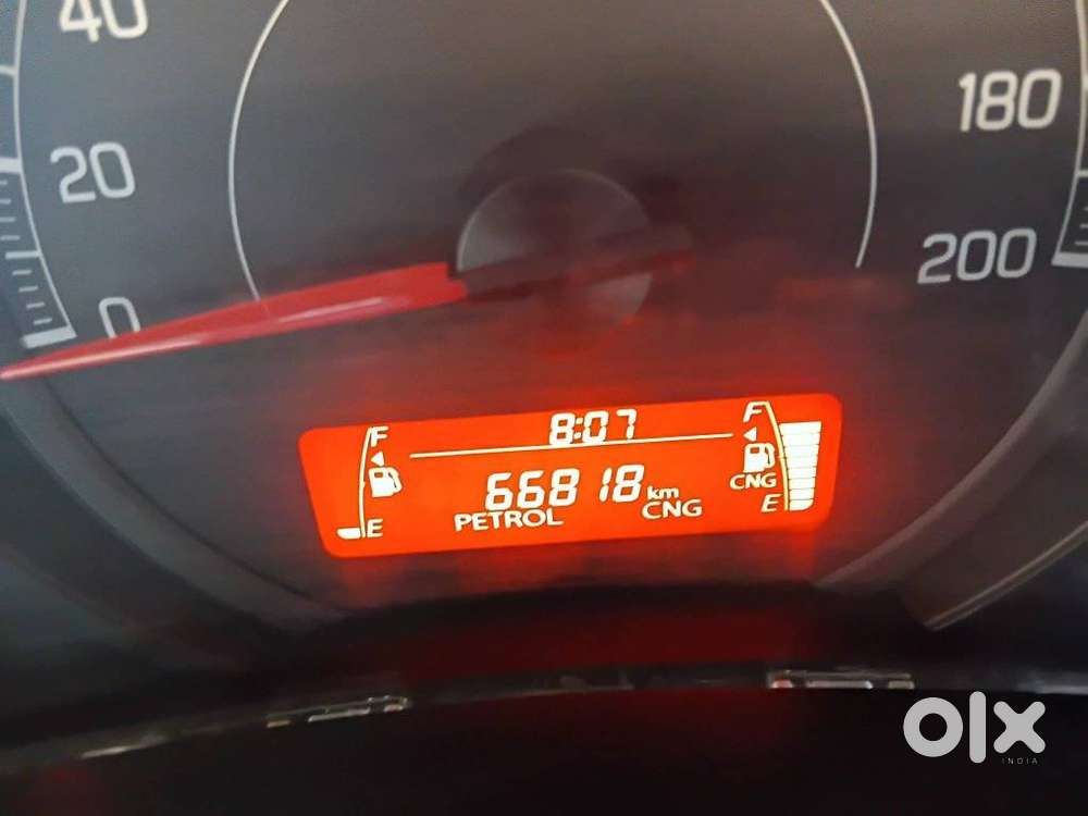 Maruti Suzuki Swift Dzire, 2024, Cng & Hybrids