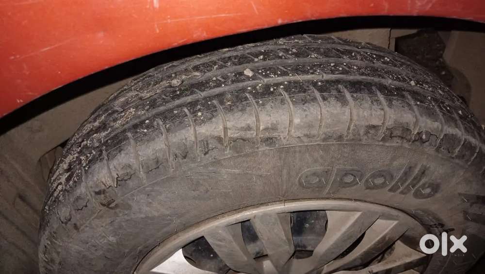 Maruti Suzuki Swift 2008 Diesel 3000 Km Driven