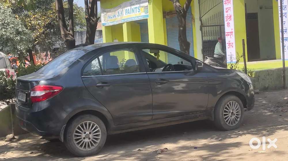 Best In Condition Car