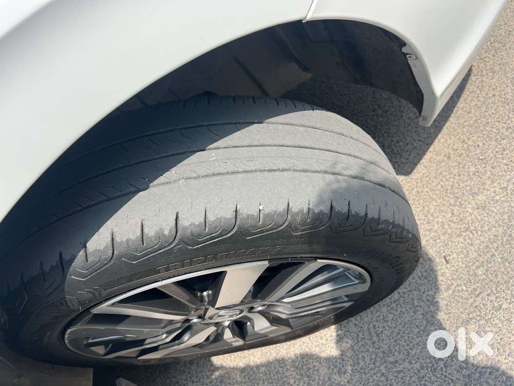Honda City 1.5 Vx I-dtec Mt, 2022, Diesel