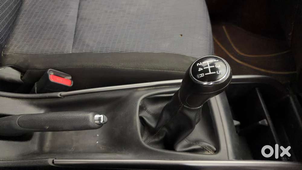 Toyota Glanza G, 2021, Petrol