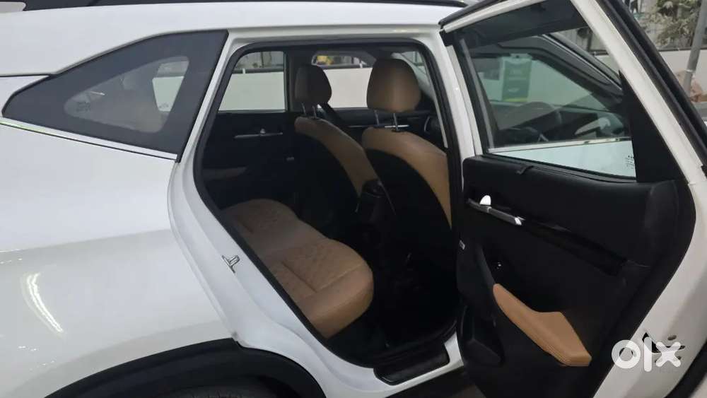 Kia Seltos D1.5 6mt Htx Plus