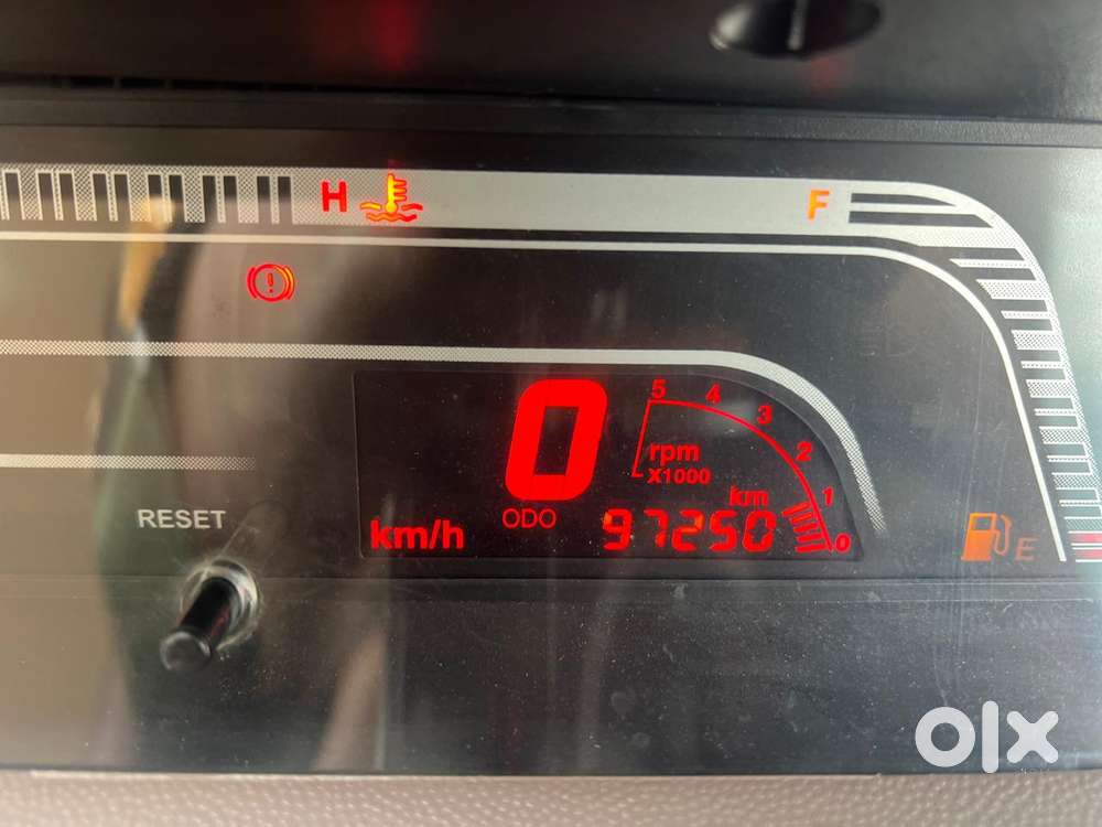 Mahindra Bolero 1.5 B6 (o), 2020, Diesel