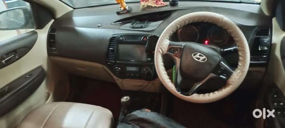 I 20.2nd Owner