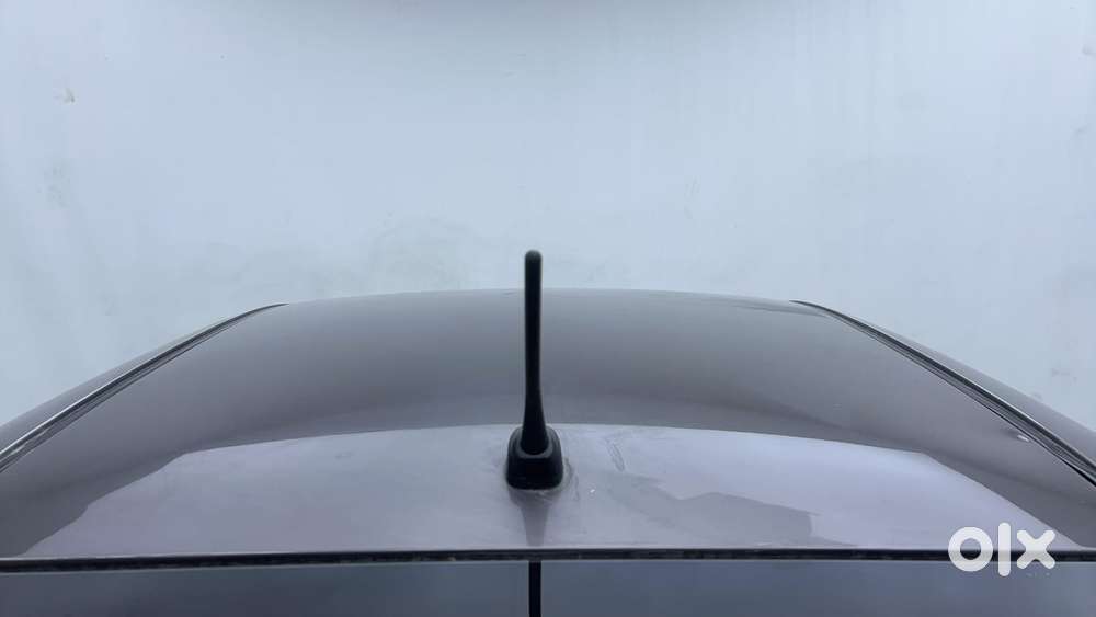 Honda Amaze 1.2 S I-vtec, 2013, Petrol