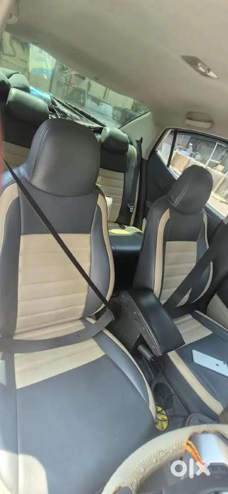 Hyundai Aura 1.2 S 2020